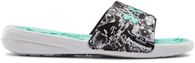 nike ultra comfort 3 men's slide