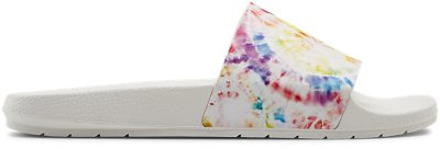 under armour shoes pride