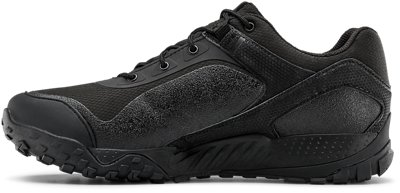 under armour hiking boots canada