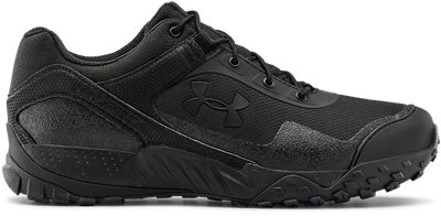 men's ua valsetz 2.0 tactical boots