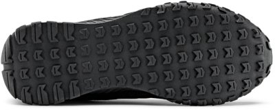 under armour men's valsetz rts 1.5 low trail running shoe