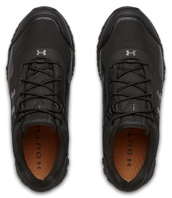under armour men's valsetz rts military and tactical boot