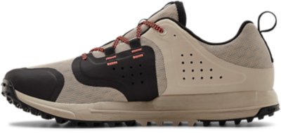under armour syncline fishing shoes