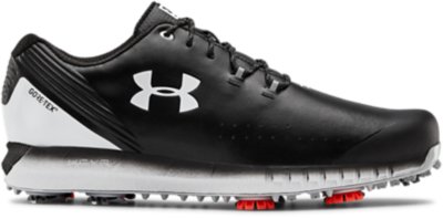 under armour golf shoes canada