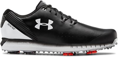 under armour golf 2019 catalog