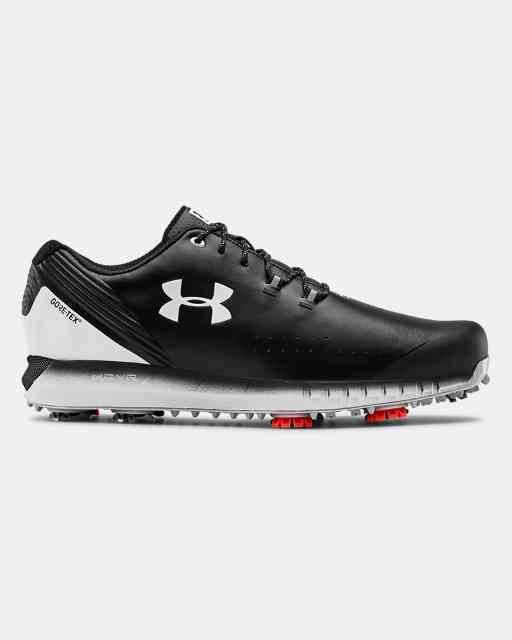 Men's UA HOVR™ Drive GORE-TEX® Golf Shoes