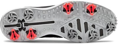 mens golf shoes on sale near me