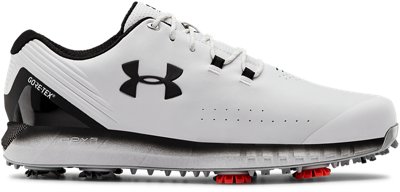 under armour golf spikes