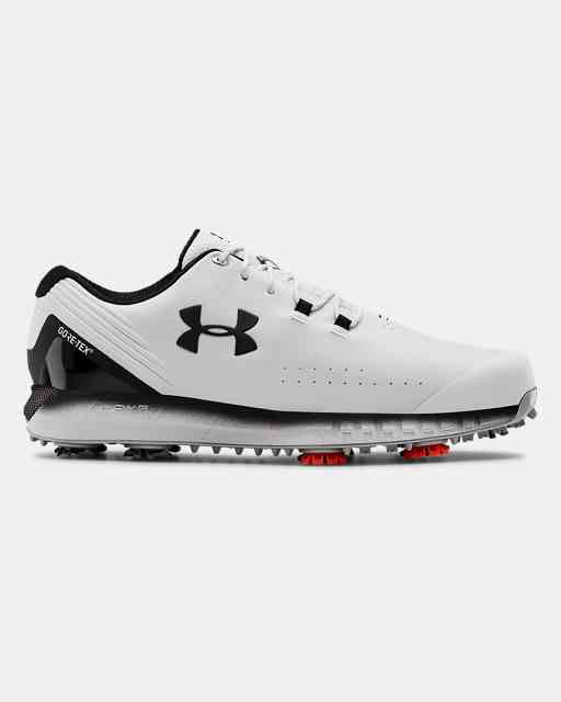 Men's UA HOVR™ Drive GORE-TEX® Golf Shoes