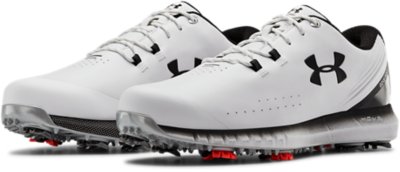 gortex golf shoes