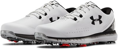 ua hovr drive golf shoes