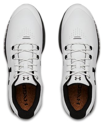 under armour hovr gore tex