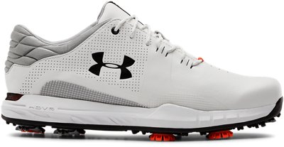 Men's Golf Shoes | Under Armour