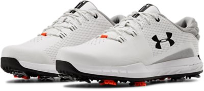 under armour golf shoes match play