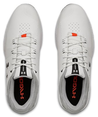 most comfortable mens golf shoes