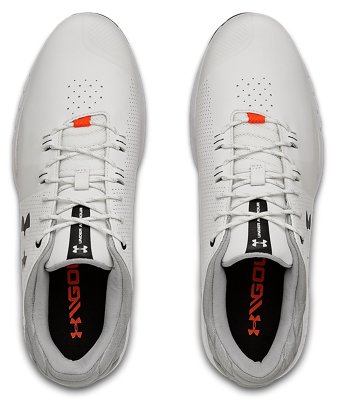 under armour ua match play golf shoes