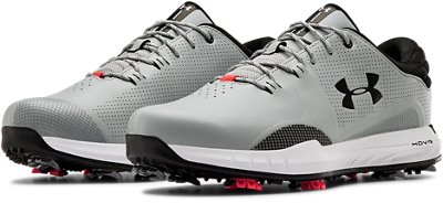 under armour ua match play golf shoes