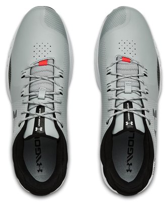 under armour ua match play golf shoes