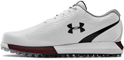 Men's Golf Shoes | Under Armour