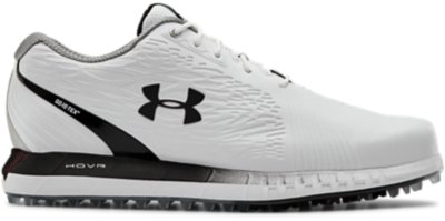 under armour performance golf shoes
