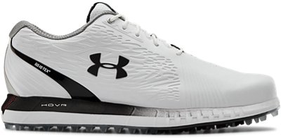 Men's UA HOVR™ Show SL GORE-TEX® Golf 