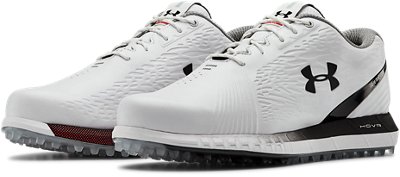 under armour gore tex golf shoes