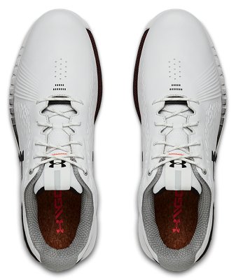 gore tex golf shoes