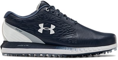 chaussure de golf under armour