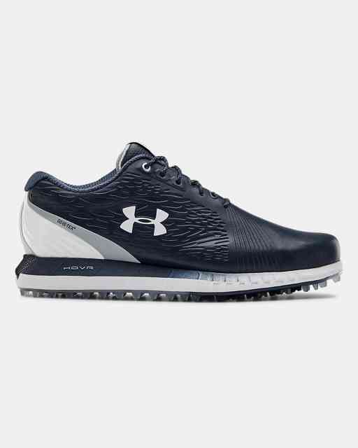 Men's UA HOVR™ Show SL GORE-TEX® Golf Shoes