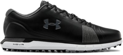 under armour men's loafers