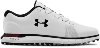 UA HOVR Fade SL Golf Shoes|Under Armour HK
