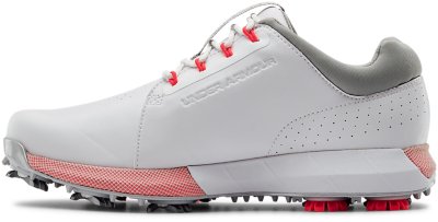 Golf Shoes | Under Armour