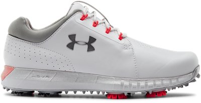 under armour women's golf trousers