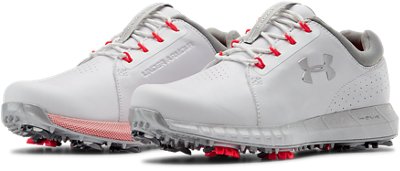 under armour drive 4 women's