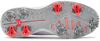 under armour womens golf shoes