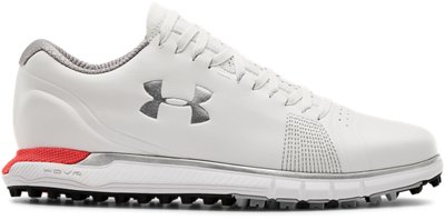 under armour shoes sandals