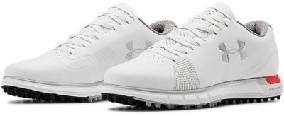 under armor womens golf shoes