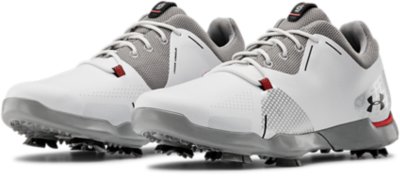 junior golf shoes size 4