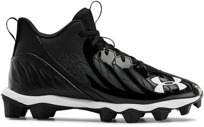 best football cleats for turf
