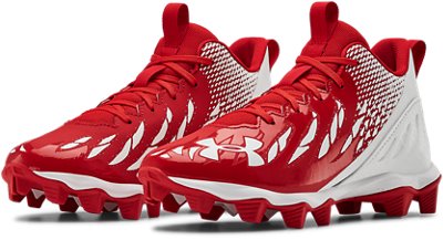 academy sports football cleats