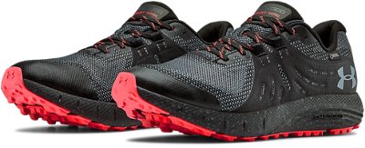 Men's UA Charged Bandit Trail GORE-TEX 