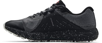under armour trail shoes mens