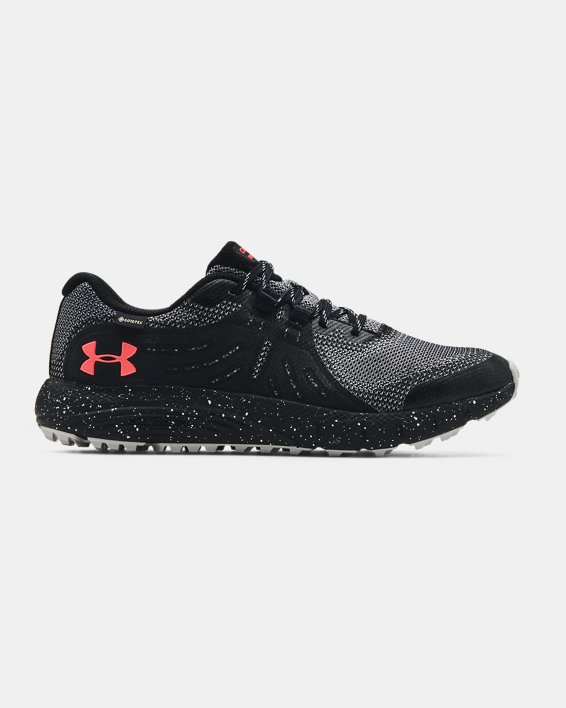 Under Armour Men's UA Charged Bandit Trail GORE-TEX® Running Shoes. 1