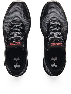 women's under armour charged bandit trail gtx