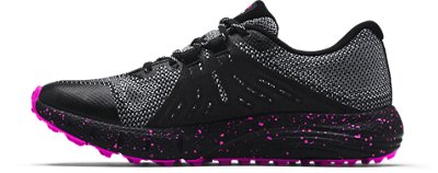 charged bandit trail gtx