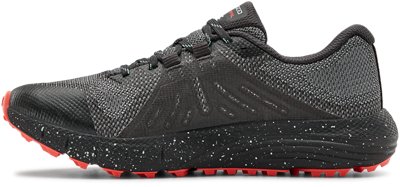 under armor gore tex shoes