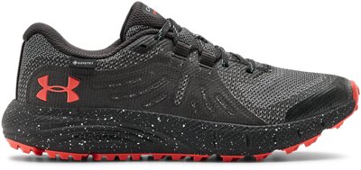 gore tex running shoes womens