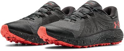 gore tex running shoes