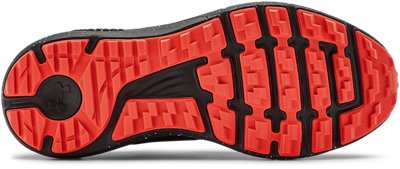 gore tex running shoes womens