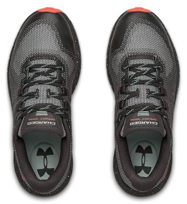 women's under armour charged bandit trail gtx